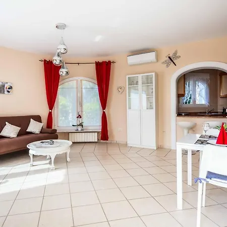 Villa Limones