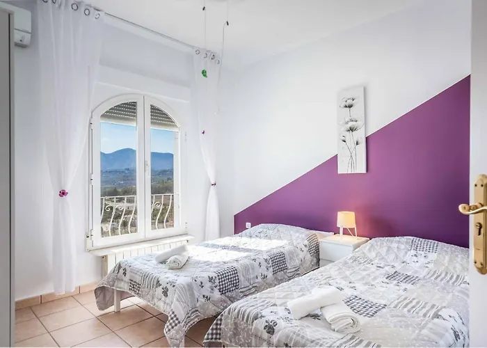 Hotel Limones Calpe